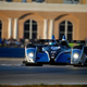 Illustration for article titled 61st Annual Twelve Hours of Sebring: Über Gallery